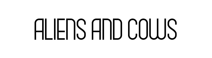 Juxtaposer  Free Fonts Download