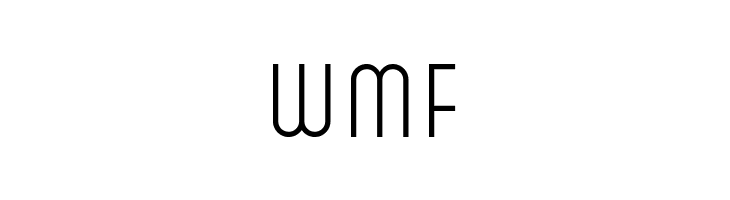 Juxtaposer  Free Fonts Download
