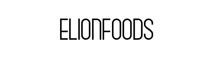 Juxtaposer  Free Fonts Download
