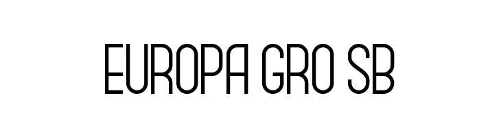 Juxtaposer  Free Fonts Download