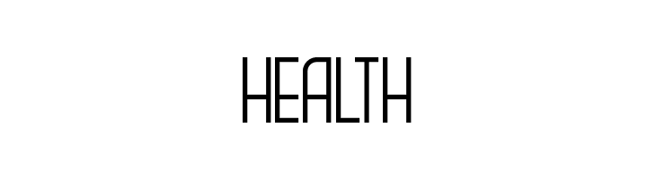 Juxtaposer  Free Fonts Download