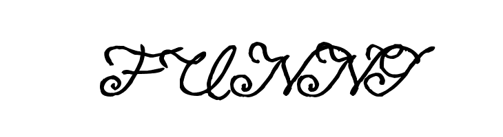 Konstytucja Polska cleaned  Free Fonts Download