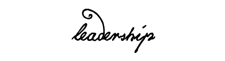 Konstytucja Polska cleaned  Free Fonts Download