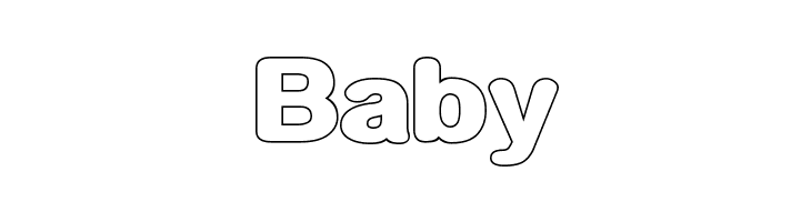 Neon Feel  Free Fonts Download