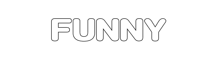 Neon Feel  Free Fonts Download