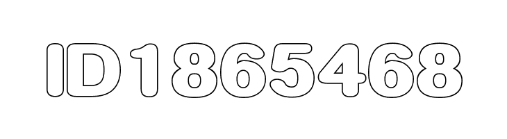 Neon Feel  Free Fonts Download