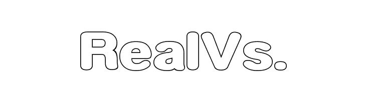 Neon Feel  Free Fonts Download