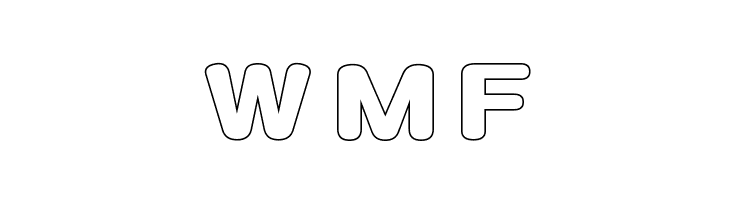 Neon Feel  Free Fonts Download