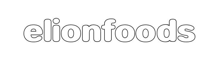 Neon Feel  Free Fonts Download