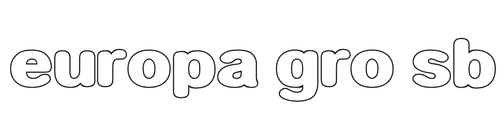 Neon Feel  Free Fonts Download