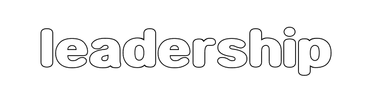 Neon Feel  Free Fonts Download