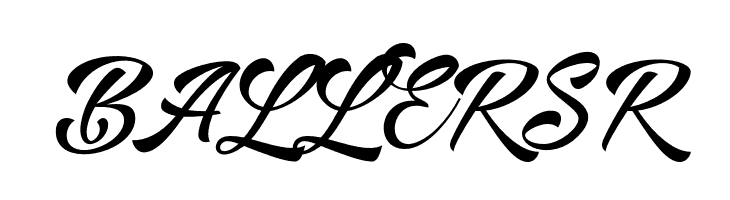 AlisandraScript  Free Fonts Download