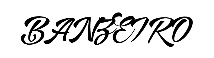 AlisandraScript  Free Fonts Download