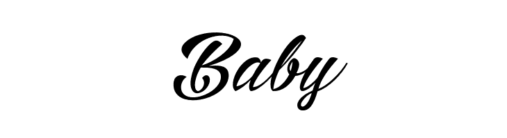 AlisandraScript  Free Fonts Download