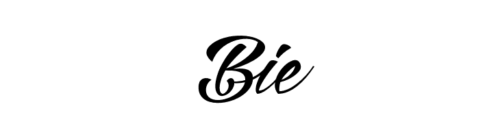 AlisandraScript  Free Fonts Download