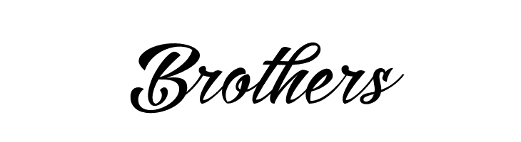 AlisandraScript  Free Fonts Download