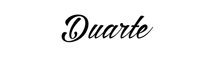 AlisandraScript  Free Fonts Download