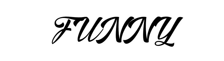 AlisandraScript  Free Fonts Download