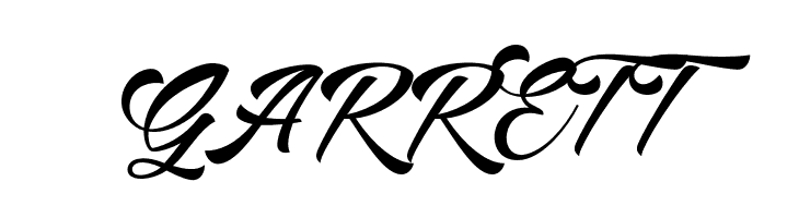 AlisandraScript  Free Fonts Download