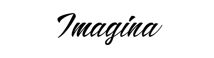 AlisandraScript  Free Fonts Download