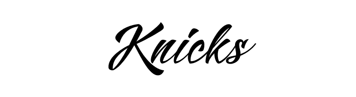 AlisandraScript  Free Fonts Download