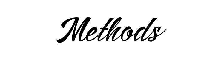 AlisandraScript  Free Fonts Download