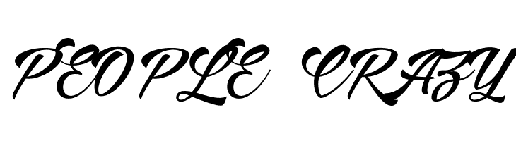 AlisandraScript  Free Fonts Download