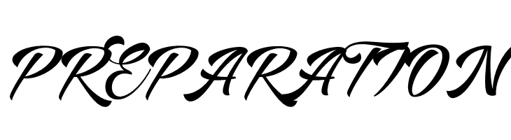 AlisandraScript  Free Fonts Download