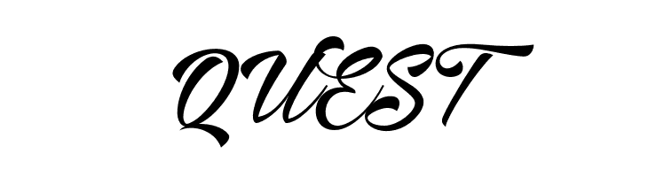 AlisandraScript  Free Fonts Download