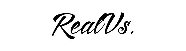 AlisandraScript  Free Fonts Download