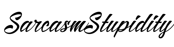 AlisandraScript  Free Fonts Download
