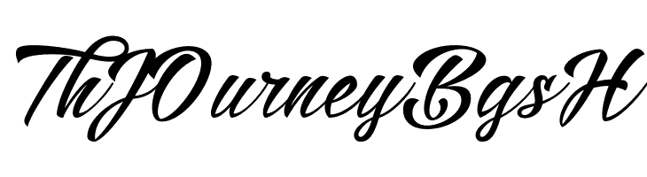 AlisandraScript  Free Fonts Download