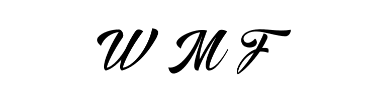 AlisandraScript  Free Fonts Download