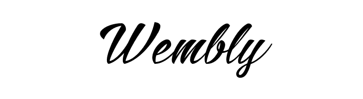 AlisandraScript  Free Fonts Download