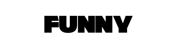 Reisenberg 2.0  Free Fonts Download