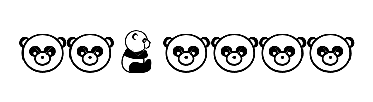 Prinjen  Free Fonts Download