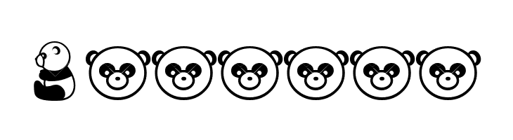 Prinjen  Free Fonts Download