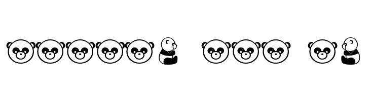 Prinjen  Free Fonts Download