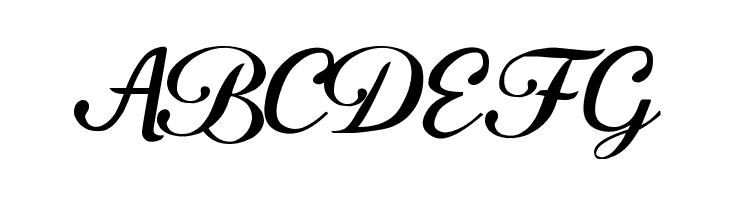 Paramount Mountain v2  Free Fonts Download