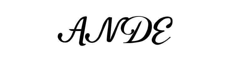 Paramount Mountain v2  Free Fonts Download