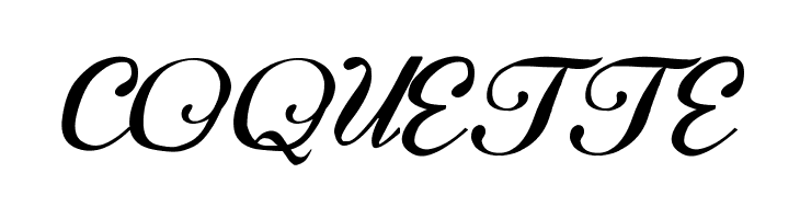 Paramount Mountain v2  Free Fonts Download