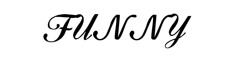 Paramount Mountain v2  Free Fonts Download