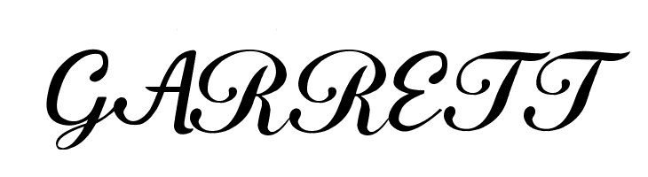 Paramount Mountain v2  Free Fonts Download