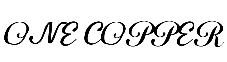 Paramount Mountain v2  Free Fonts Download