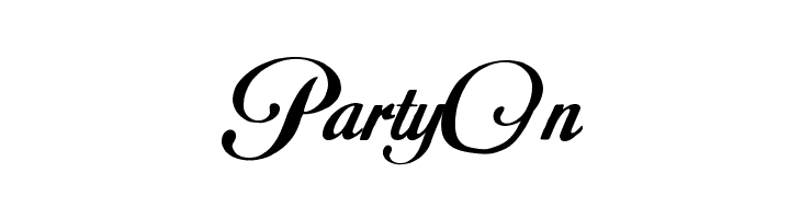 Paramount Mountain v2  Free Fonts Download