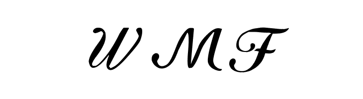 Paramount Mountain v2  Free Fonts Download