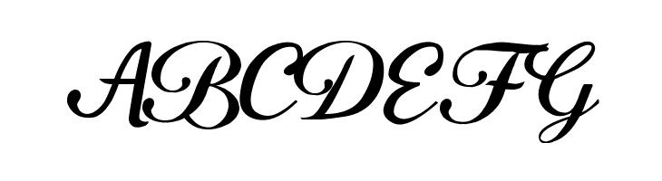 Paramount Mountain v1  Free Fonts Download