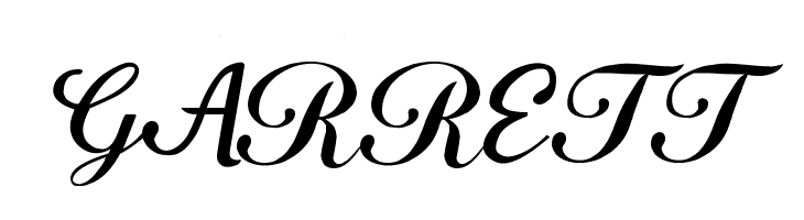 Paramount Mountain v1  Free Fonts Download