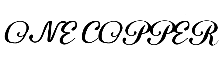 Paramount Mountain v1  Free Fonts Download