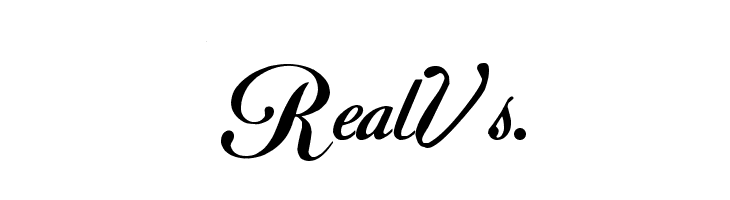 Paramount Mountain v1  Free Fonts Download